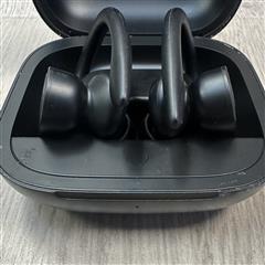 Beats by Dr. Dre Powerbeats Pro Wireless Earphones Black, A2453 A2454